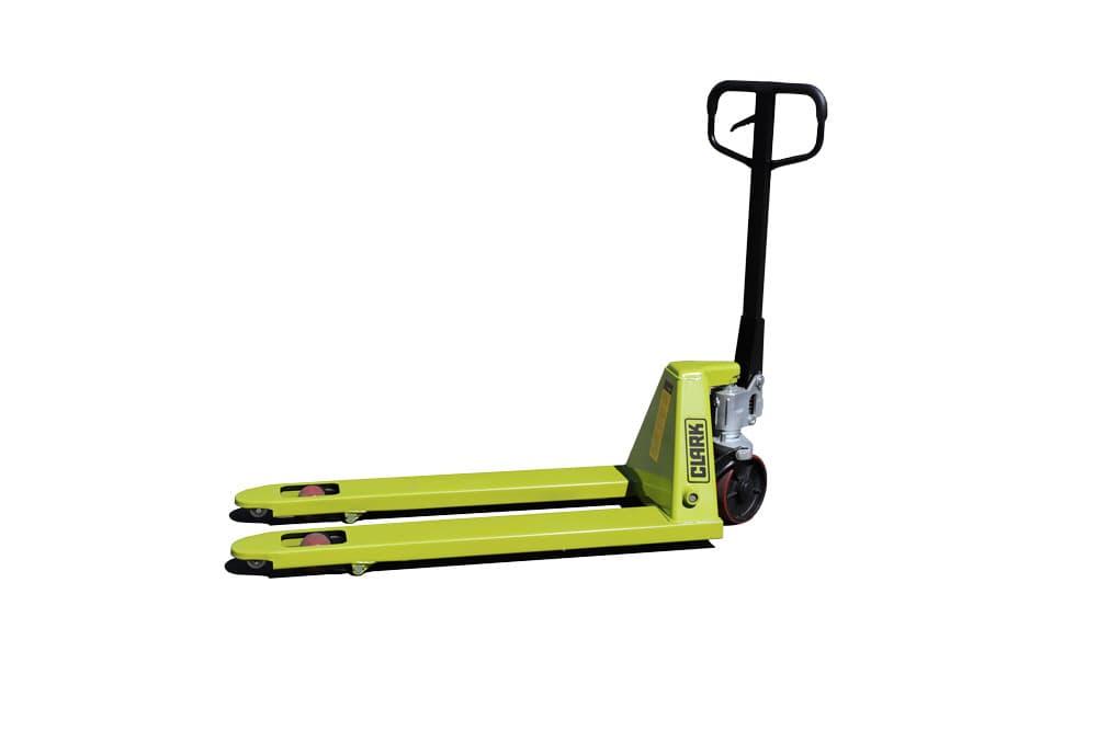 CLARK HPT CPJ25