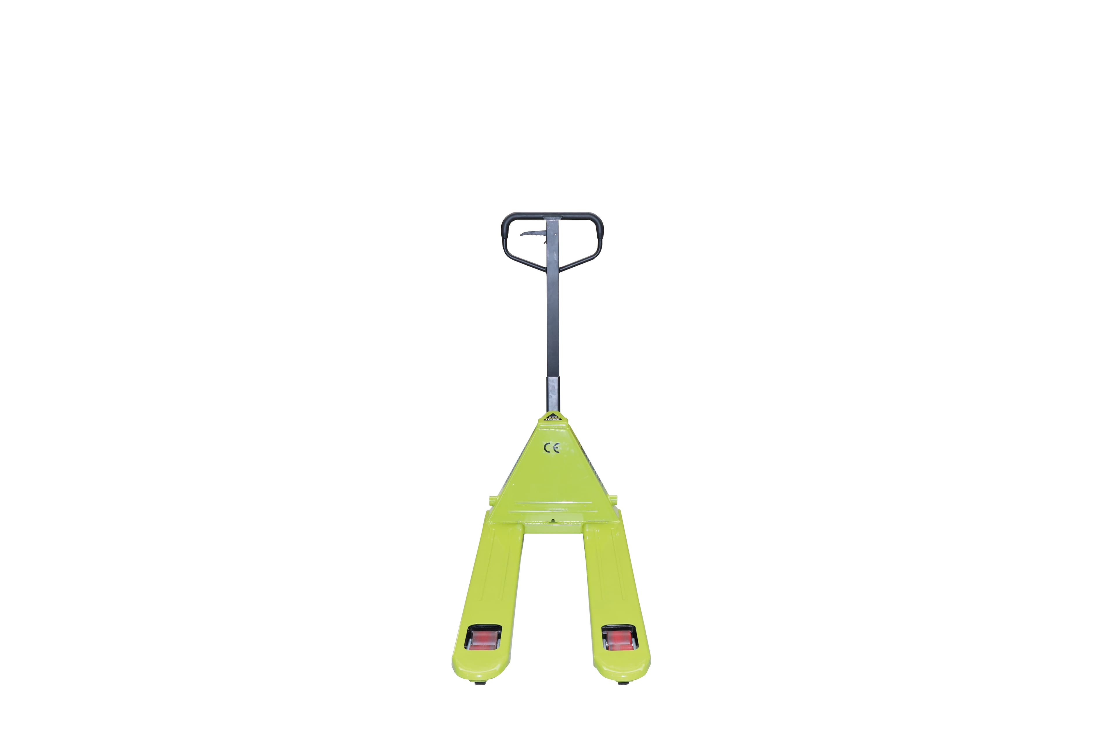 CLARK HPT CPJ25 — imagen 5