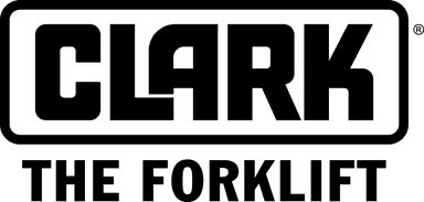 Logotipo CLARK