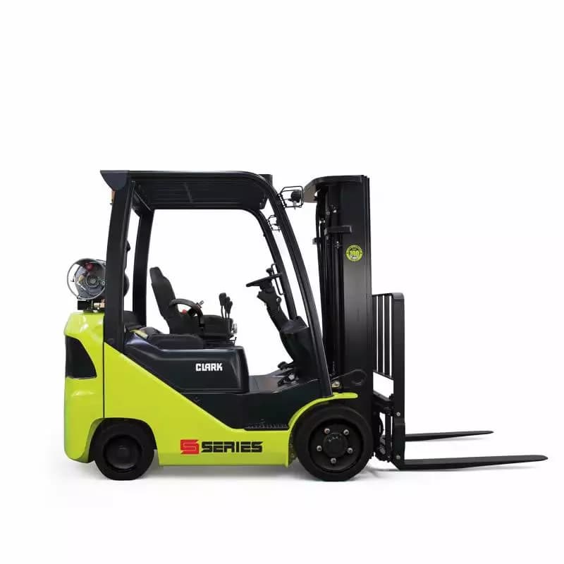 CLARK S20-32C