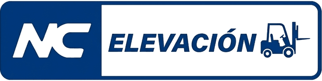 Logo NC Elevación